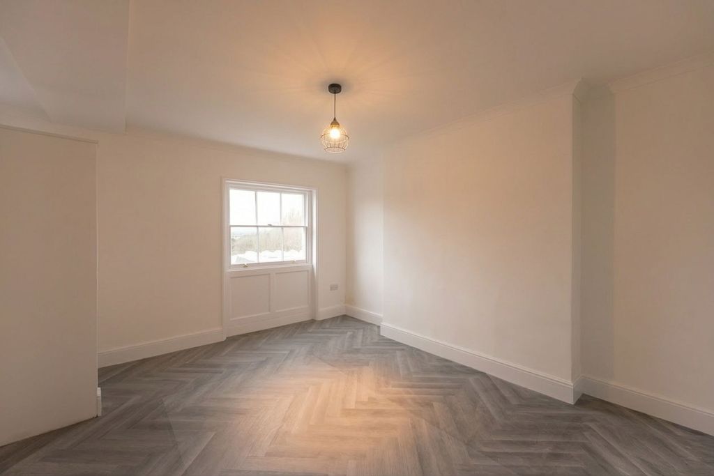 Additional image 12 of 1 bed flat to rentPriory Street, Monmouth NP25