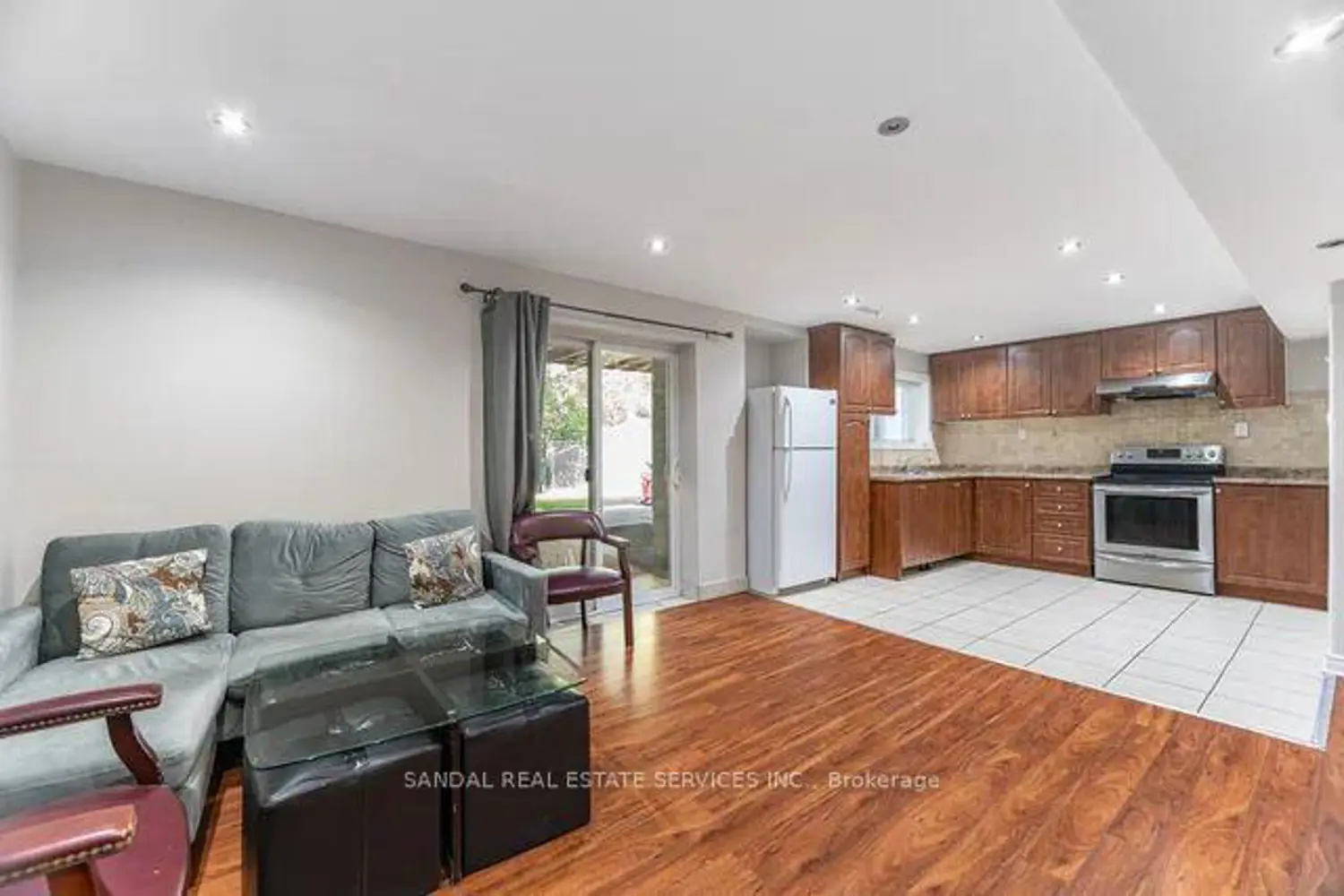 Additional image 15 of 16 Vision Way