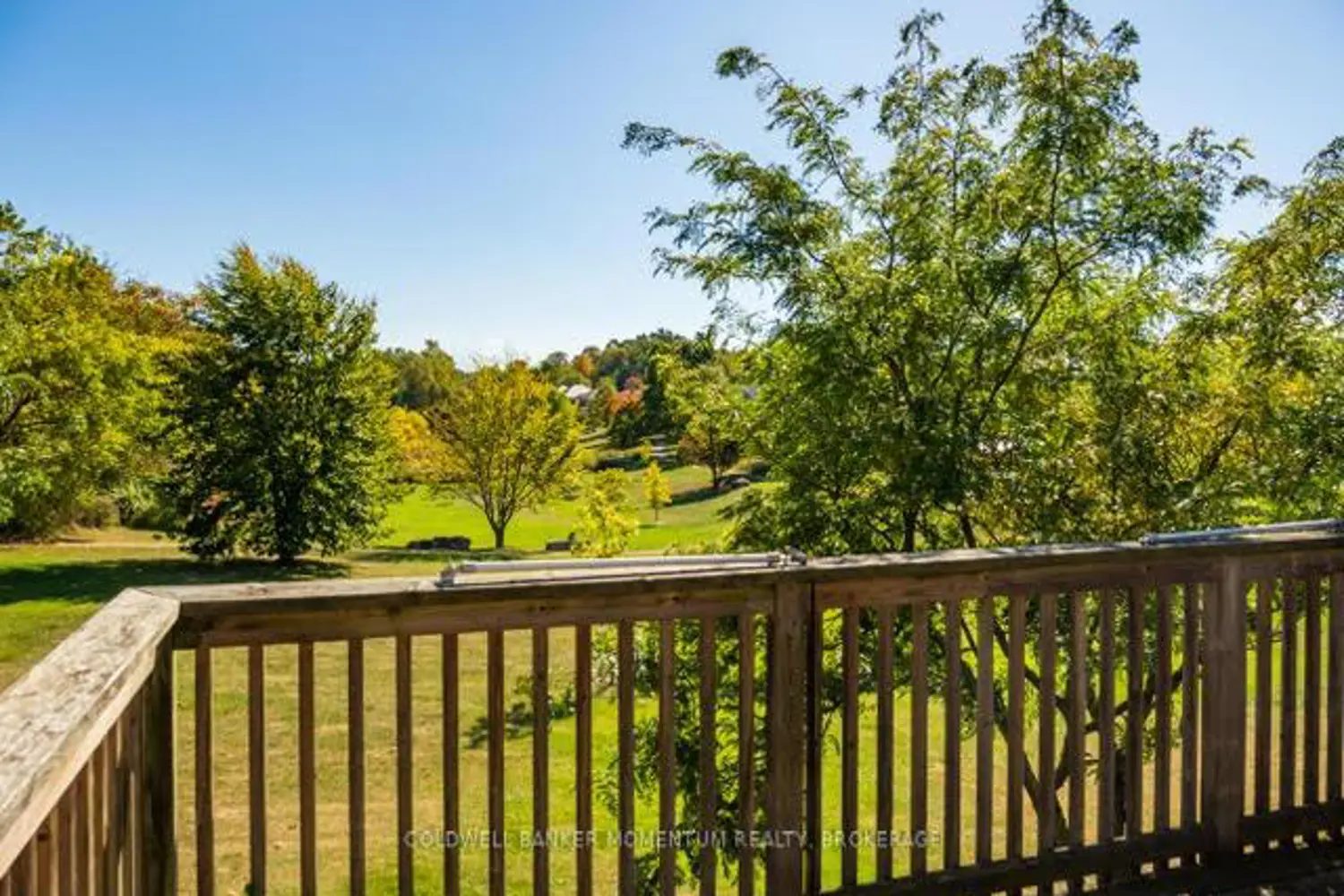 Additional image 3 of 409 Queen Street 8