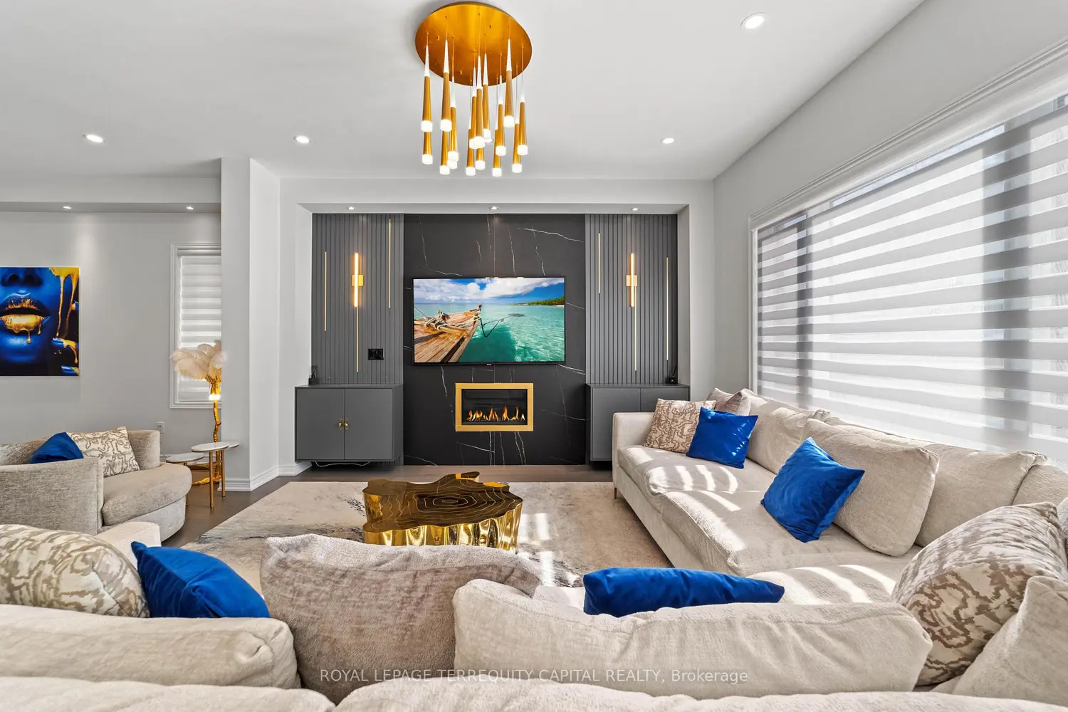 Additional image 5 of 144 Pine Hill Crescent