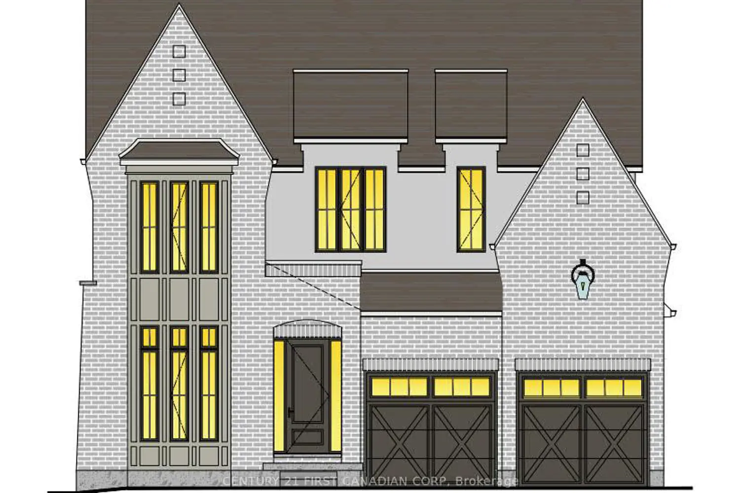 Additional image 9 of Lot 20 Foxborough Place