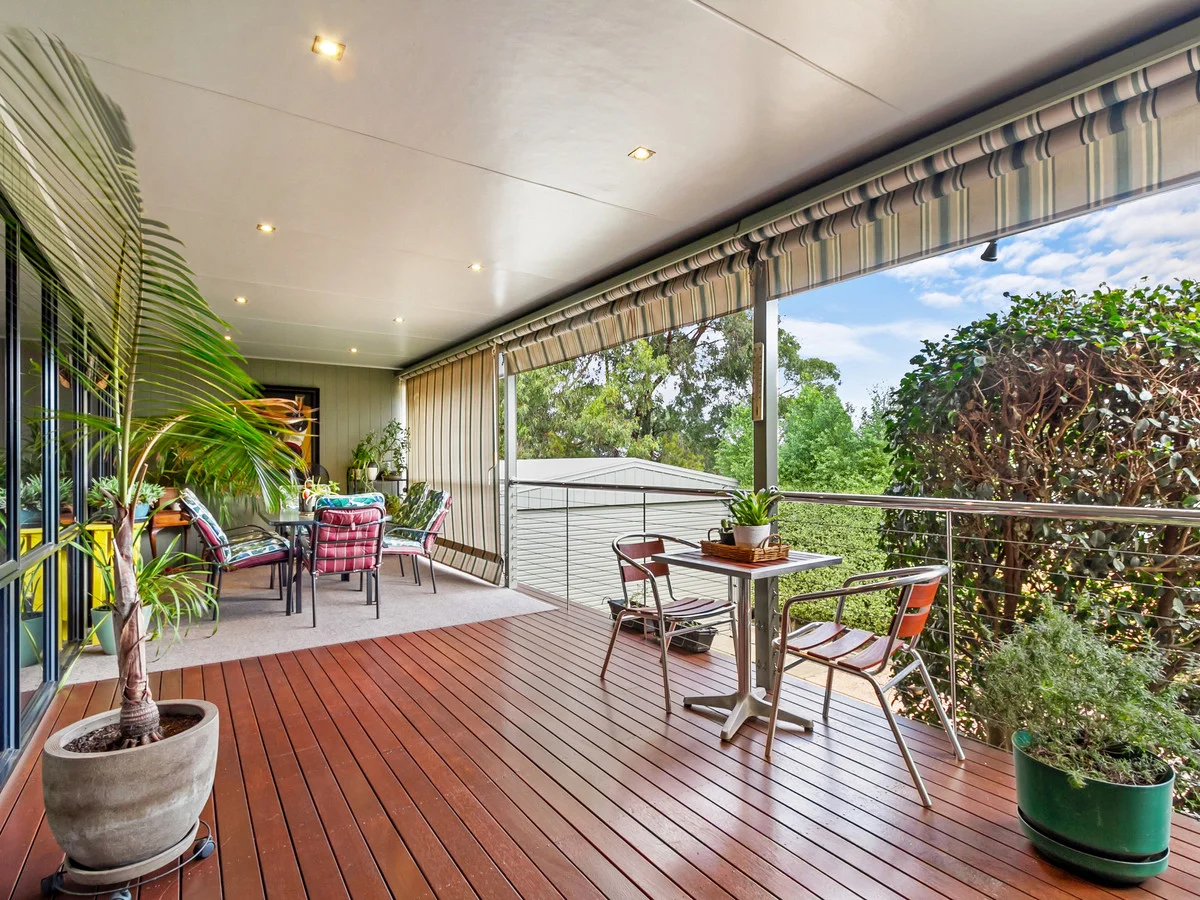 Additional image 2 of 28 Redenbach Court, Swan Reach VIC 3903