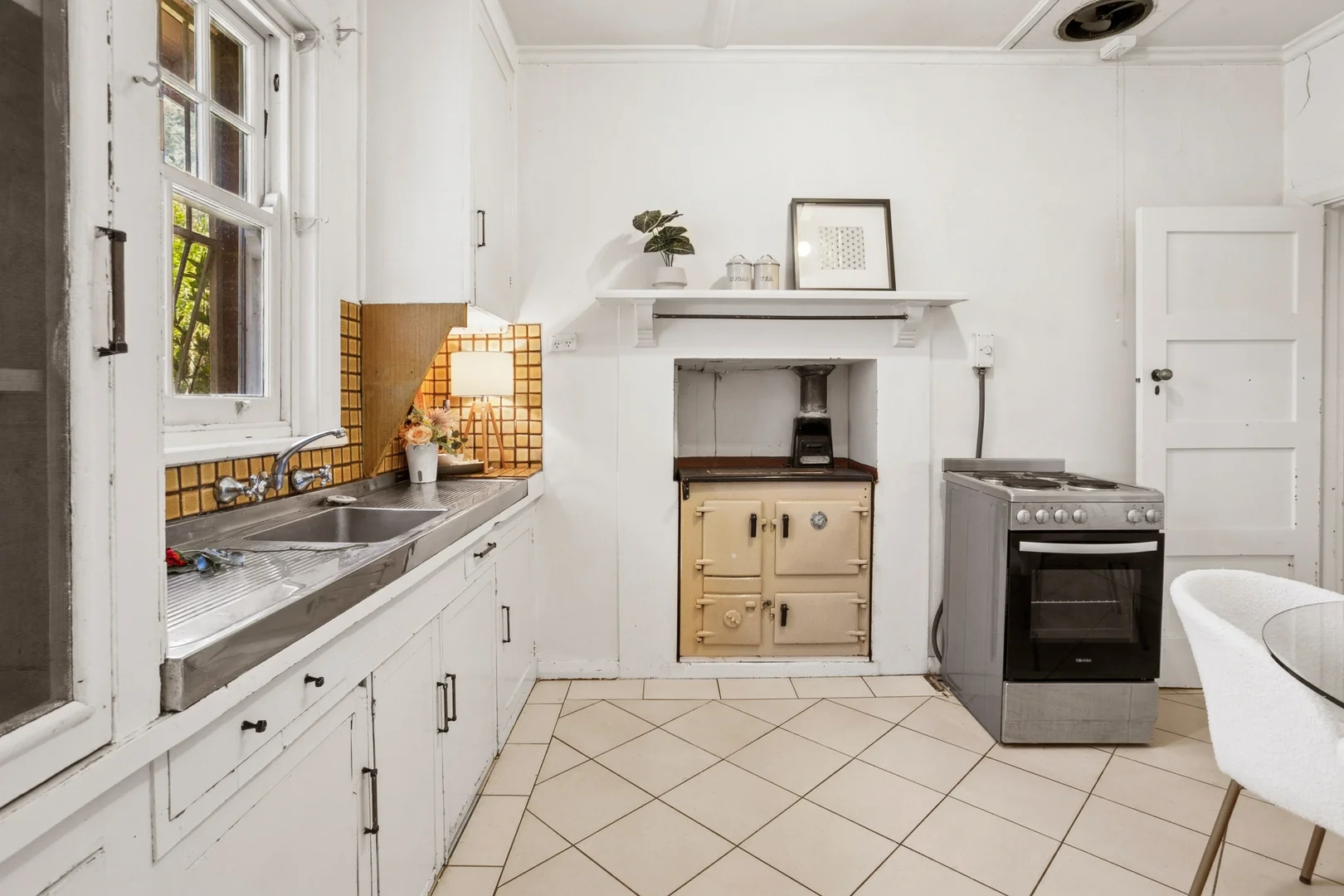 Additional image 5 of 64 Currong Street North, Braddon ACT 2612