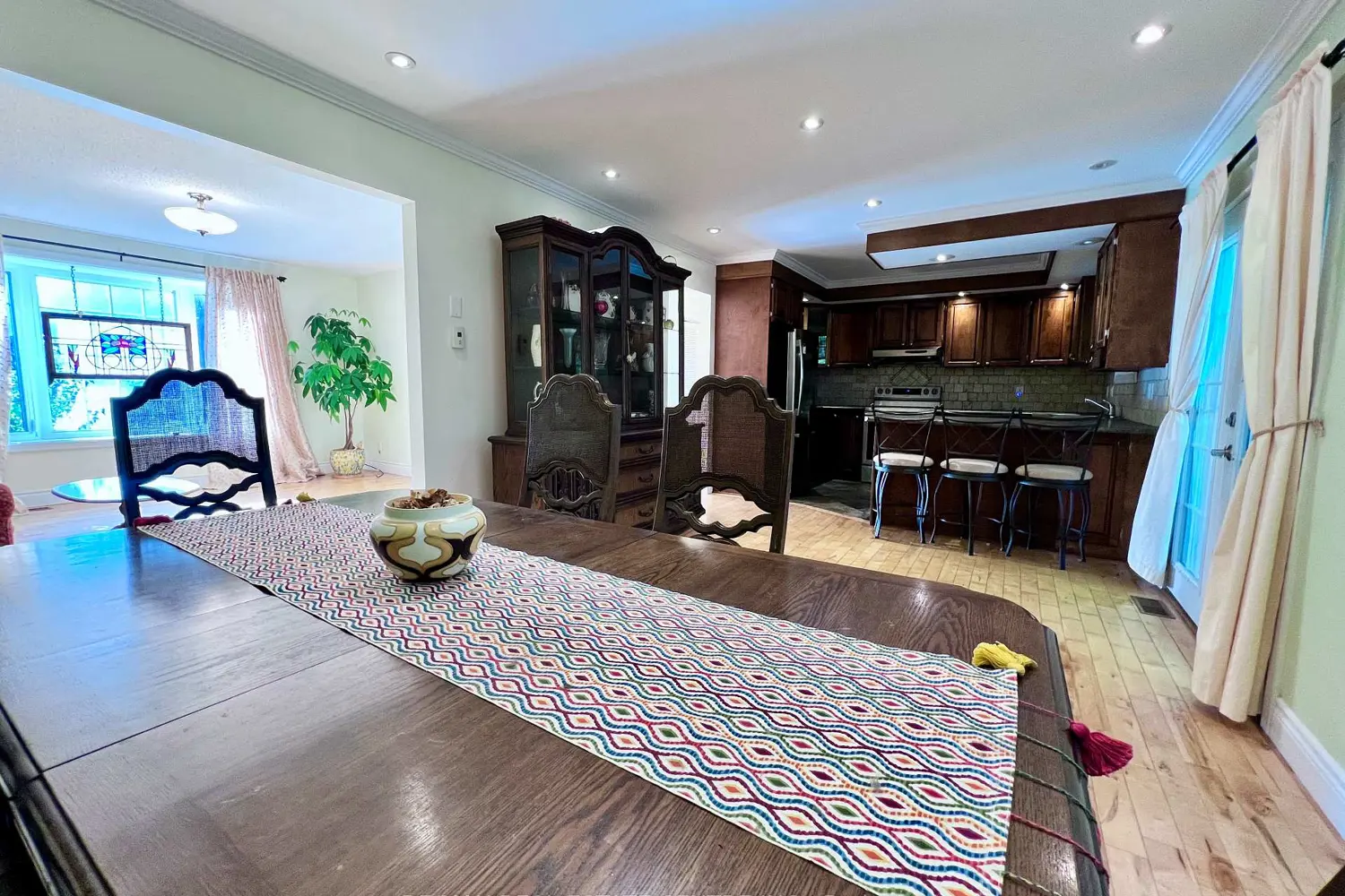 Additional image 3 of 135 Christopher Avenue