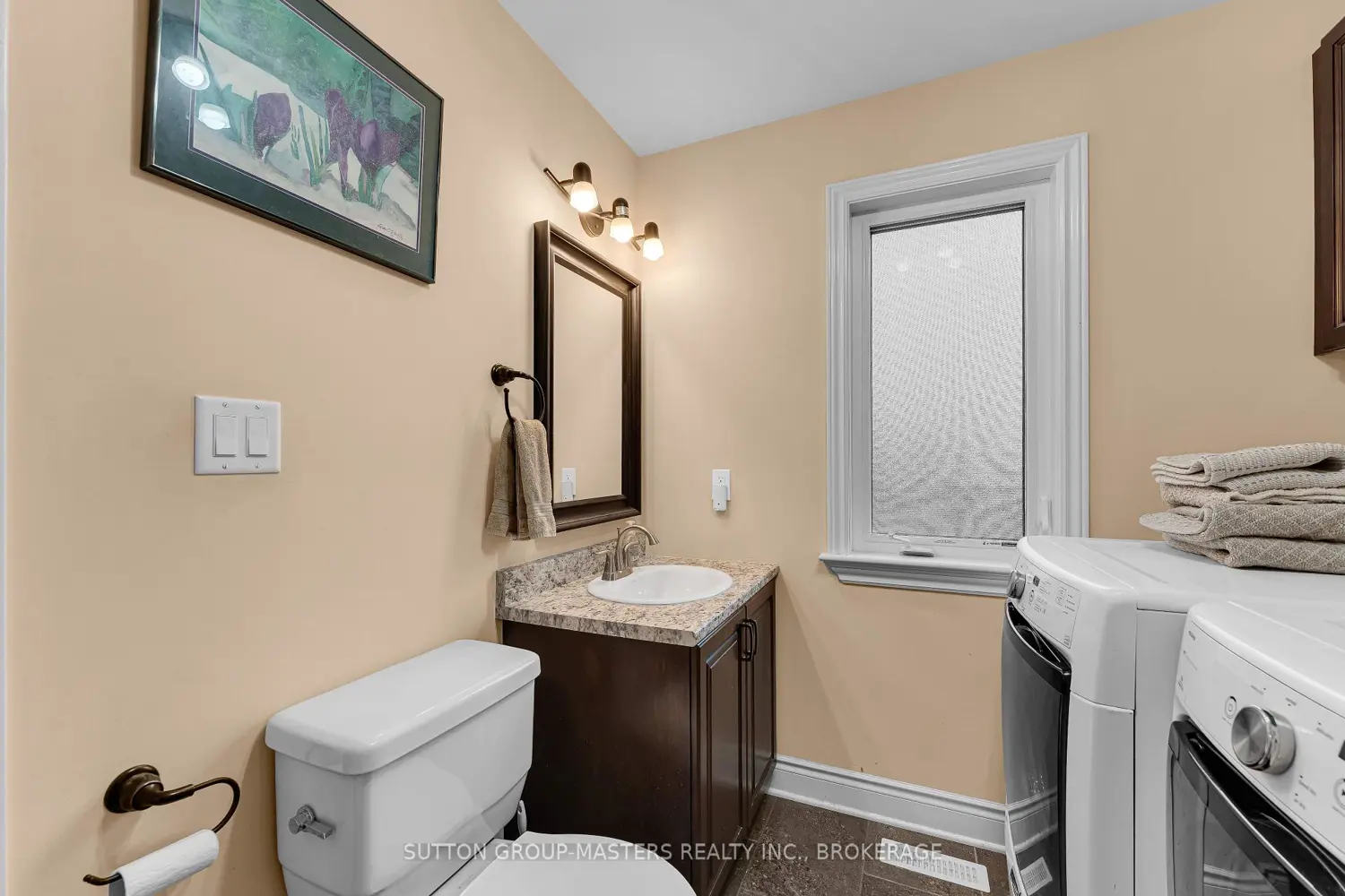 Additional image 6 of 317 Nalon Road