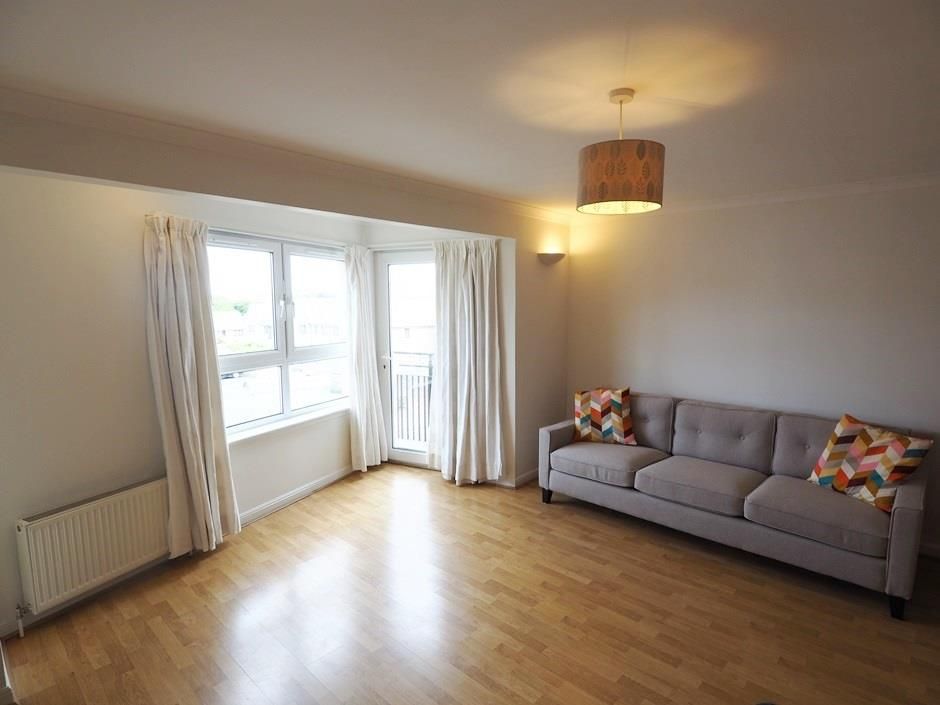 Additional image 3 of 2 bed flat to rentGilmerton Road, Edinburgh EH17