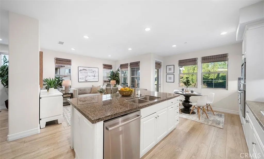 Additional image 6 of 18689 Clubhouse Dr, Yorba Linda, CA 92886