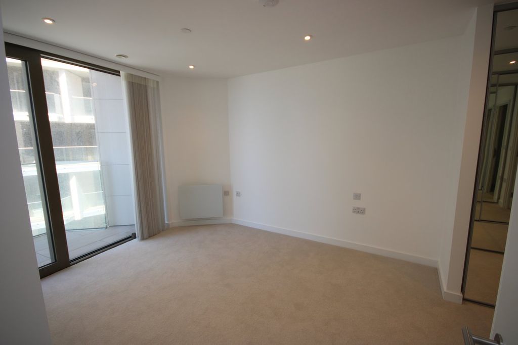 Additional image 8 of 2 bed flat to rentLa Rue De L'etau, St Helier, Jersey JE2