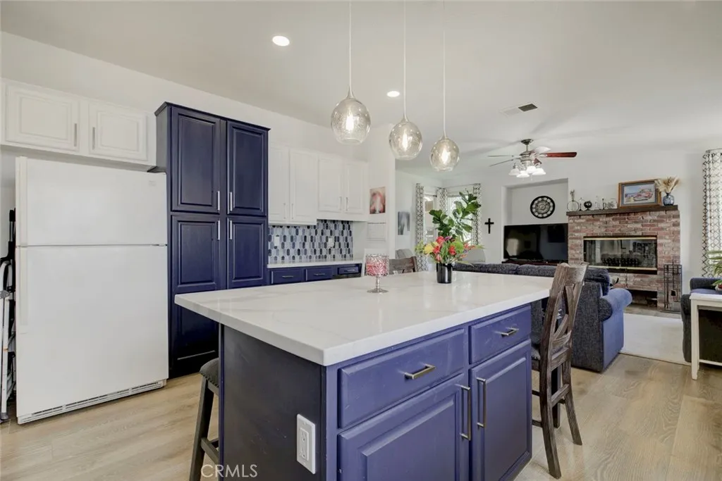 Additional image 56 of 43353 Honeybee Ln, Lancaster, CA 93536