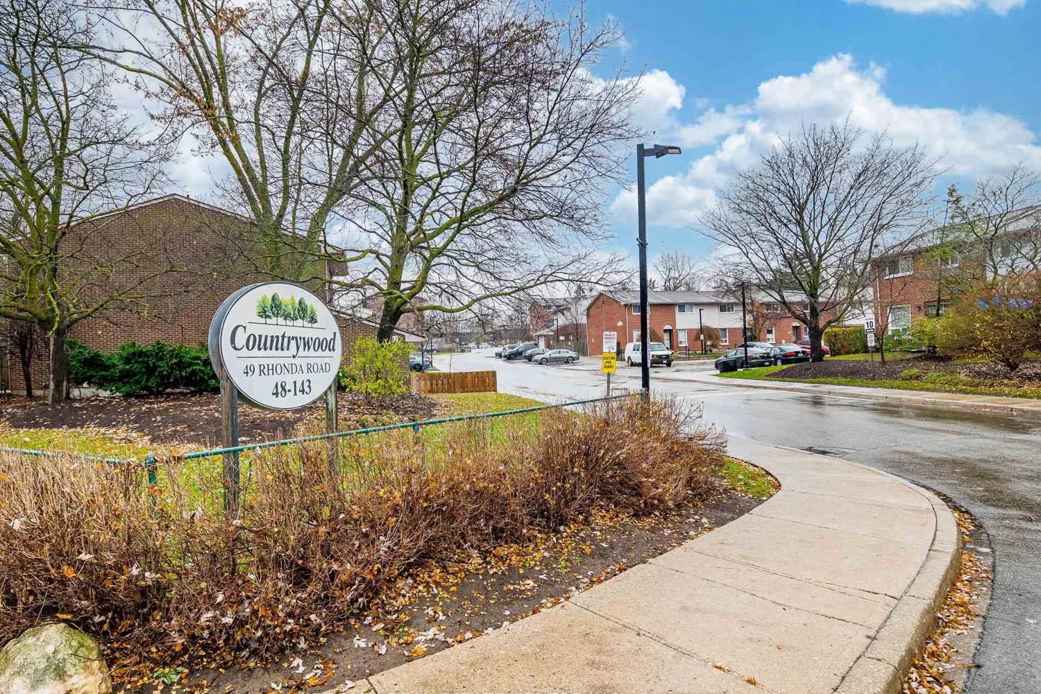 Additional image 20 of 49 Rhonda Road 121