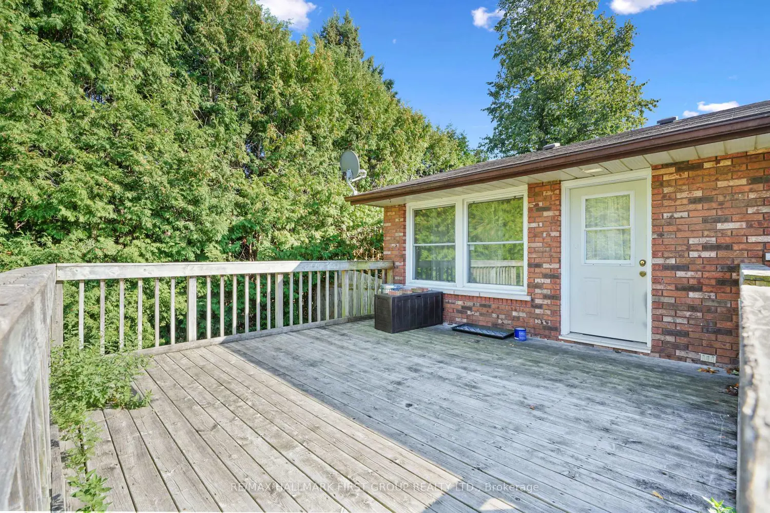 Additional image 16 of 10 Croft Street