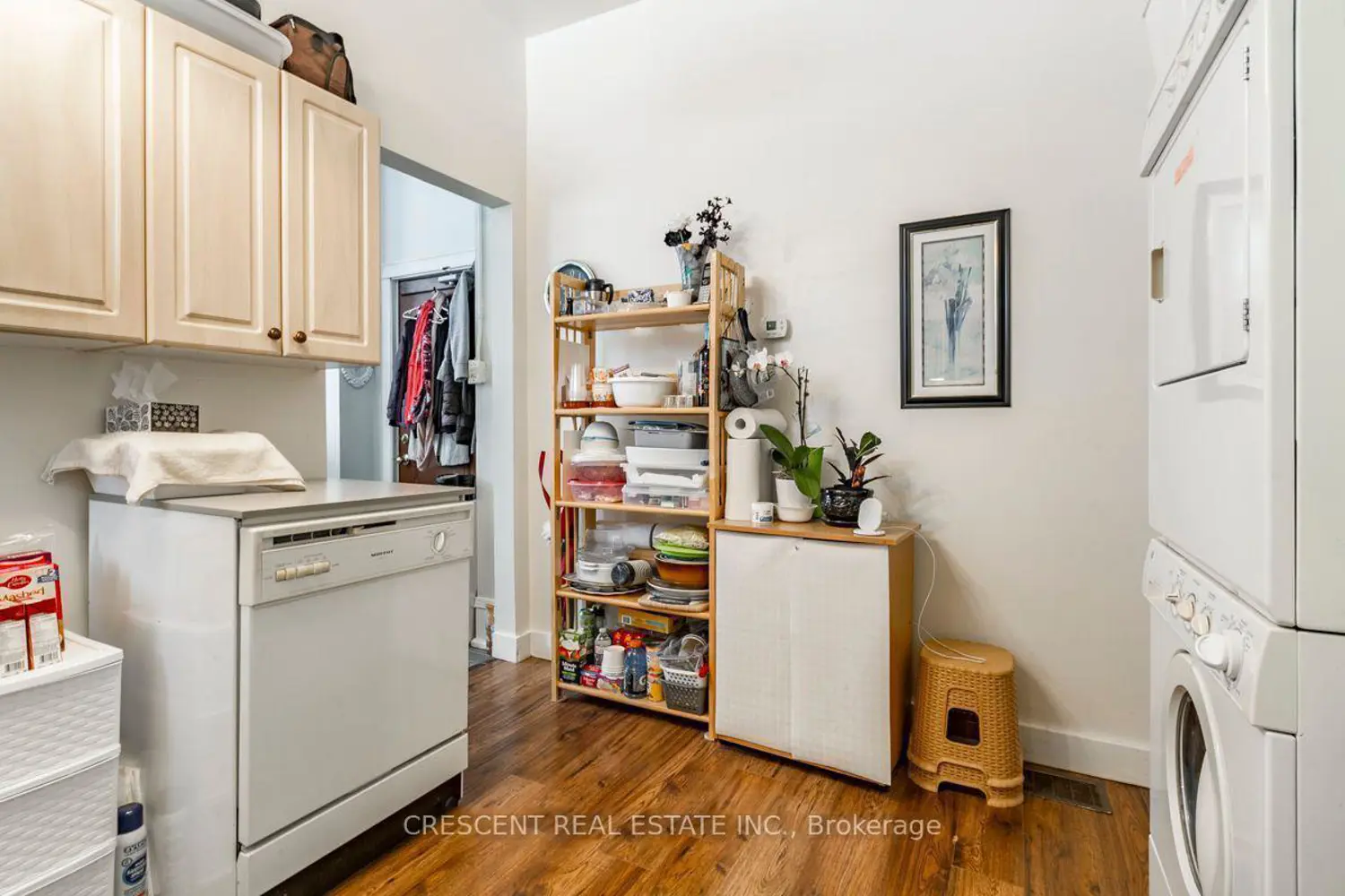 Additional image 15 of 265 Barrie Road