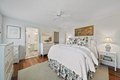 Additional image 20 of 580 Quarry St Unit 13, Quincy, MA, 02169