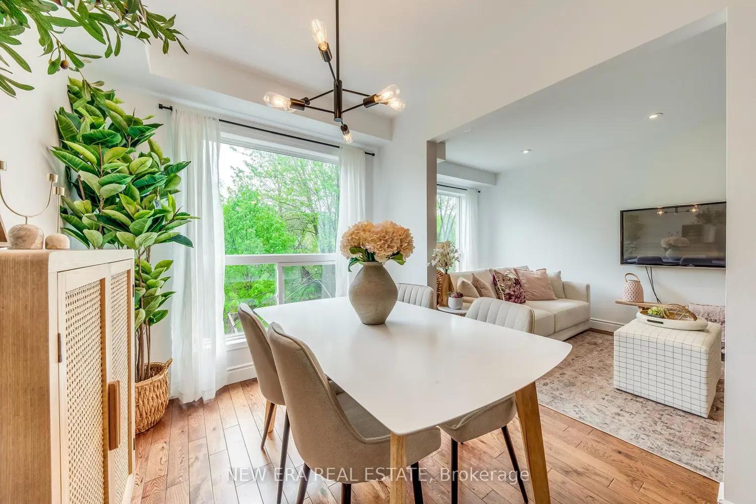 Additional image 8 of 7284 Bellshire Gate 43