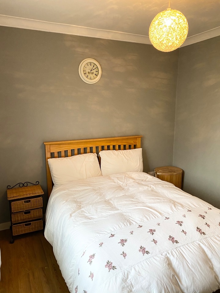 Additional image 9 of 2 Bed Flat, Stenhouse Gardens North, EH11, N1 7GU