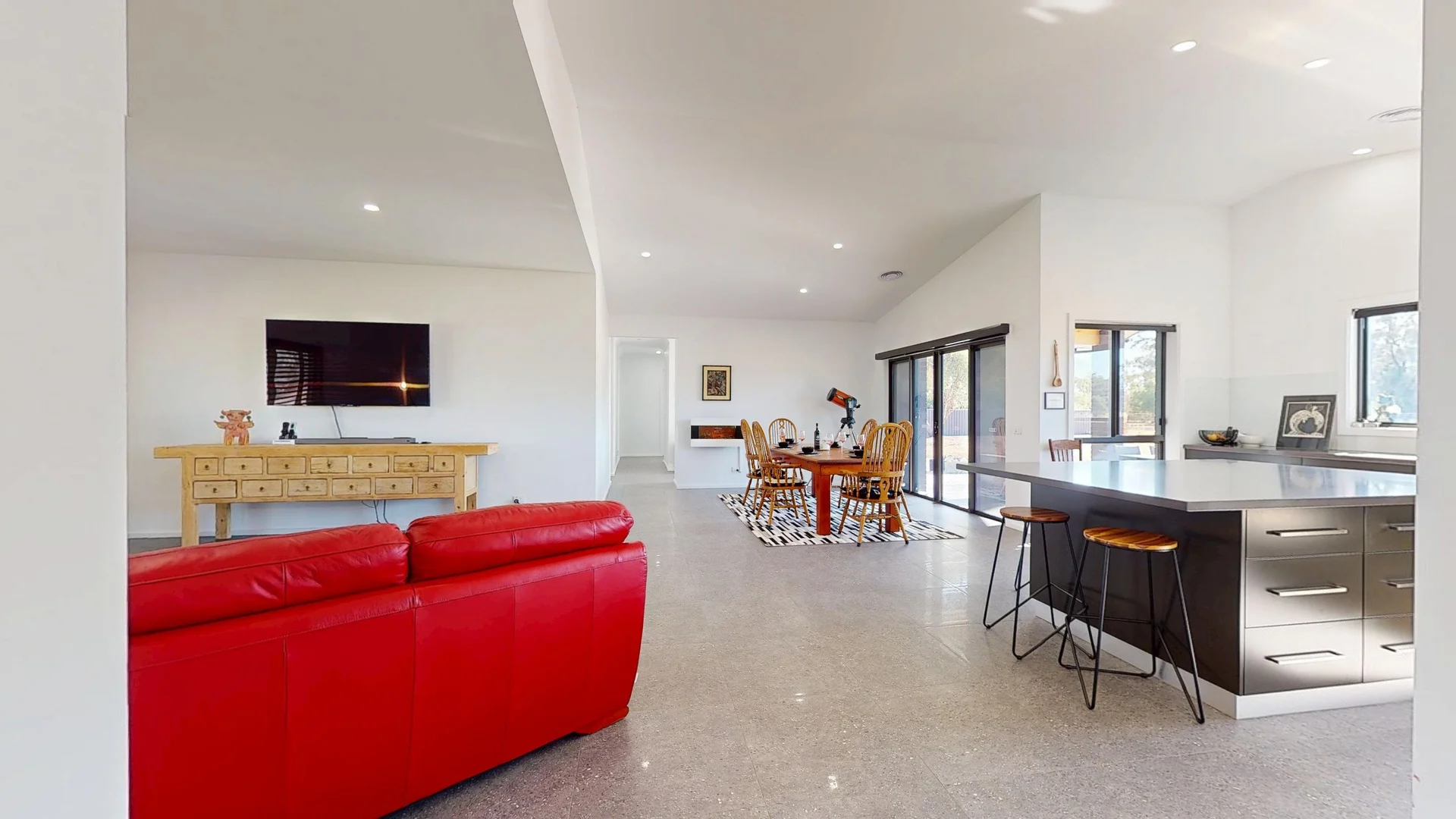 Additional image 4 of Lot 1/230 Orford St, Corowa NSW 2646