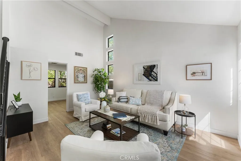 Additional image 9 of 2529 W Avenue K9, Lancaster, CA 93536