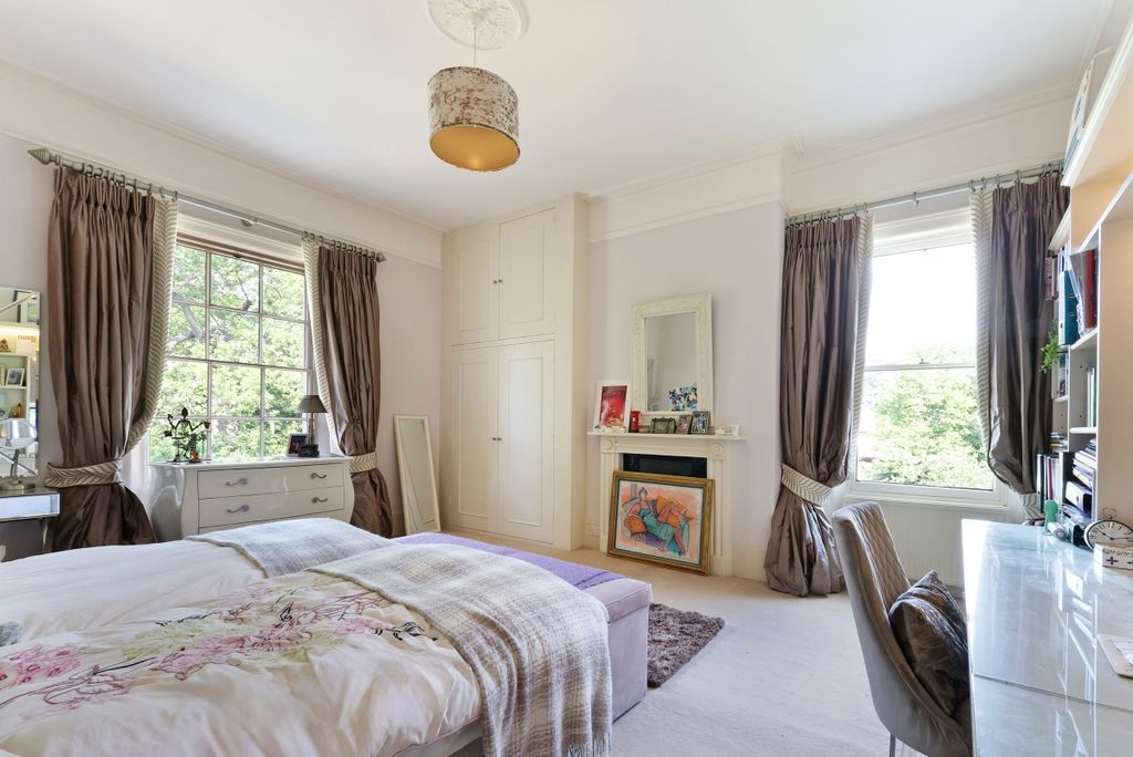 Additional image 33 of 5 bed flat to rentCheltenham, Gloucestershire GL50