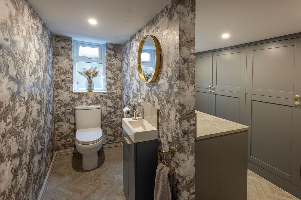 Additional image 9 of 3 bed semi-detached house to rentRyder Crescent, Birkdale, Southport PR8