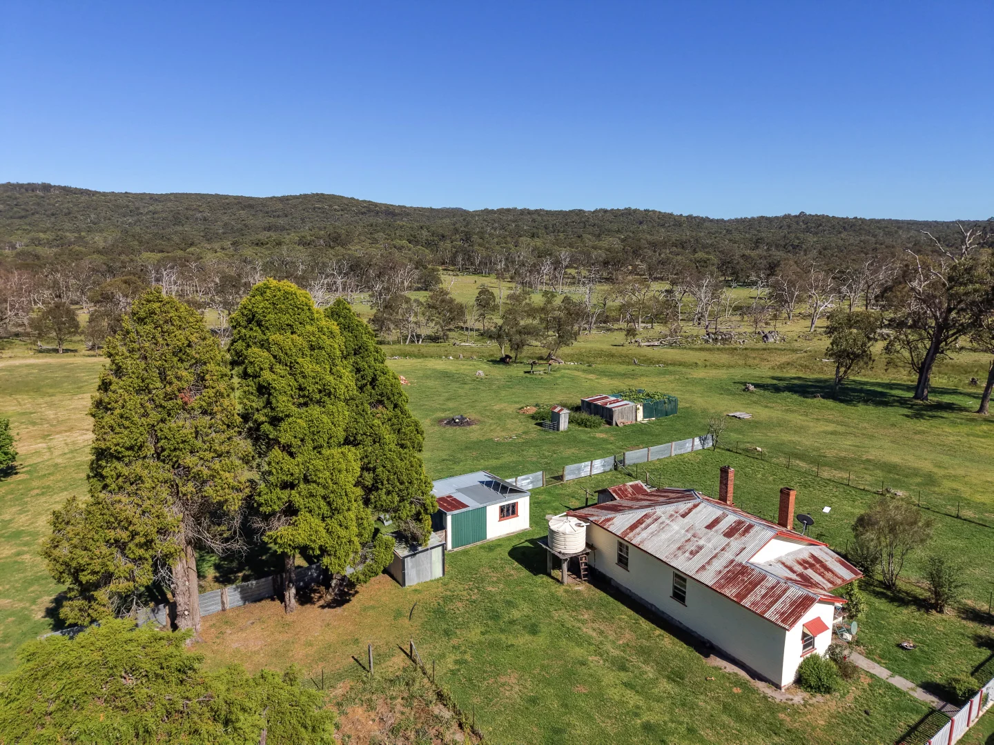 Additional image 11 of 2153 Mount Lindesay Road, Tenterfield NSW 2372