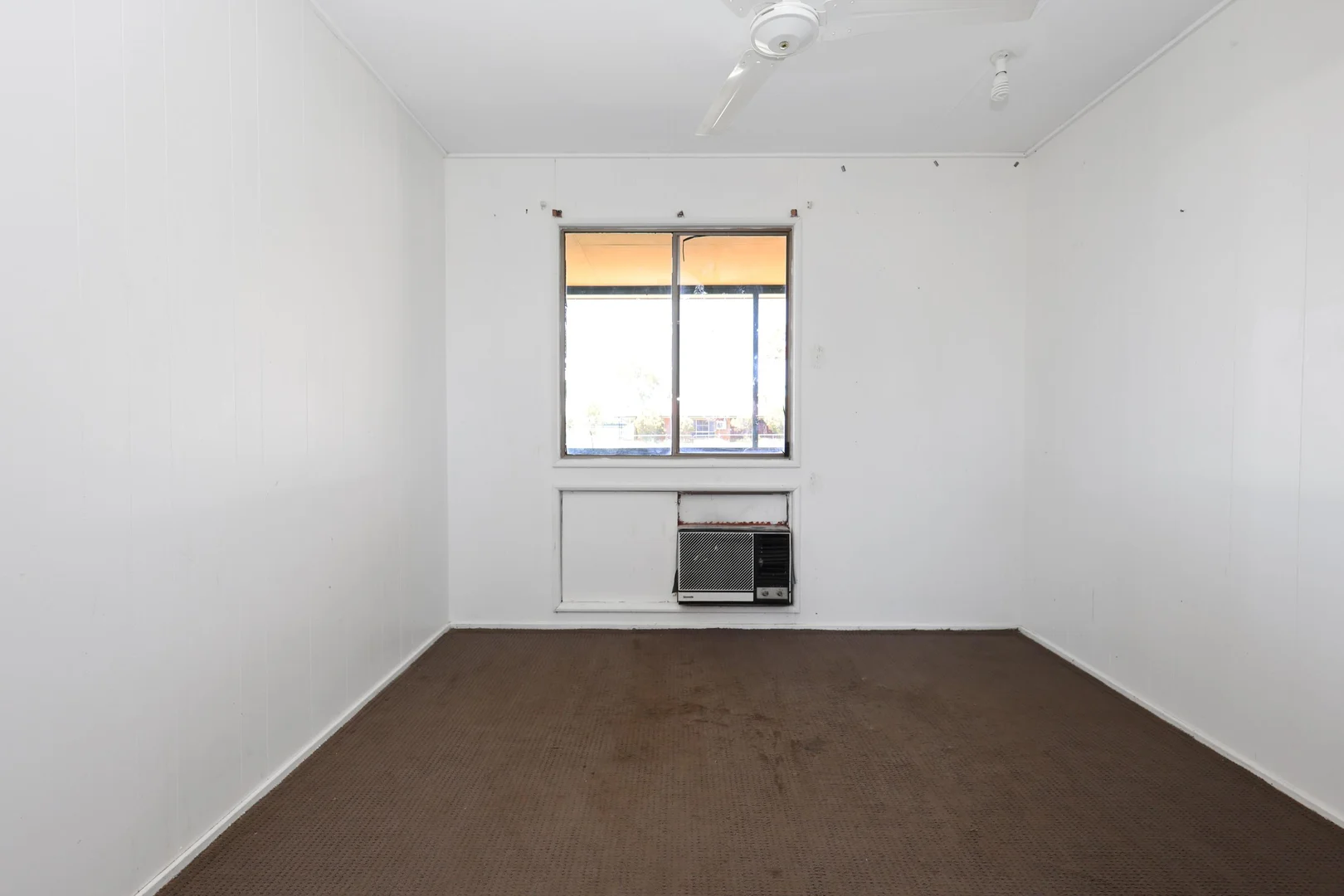 Additional image 11 of 25 Perkins St, Cloncurry QLD 4824