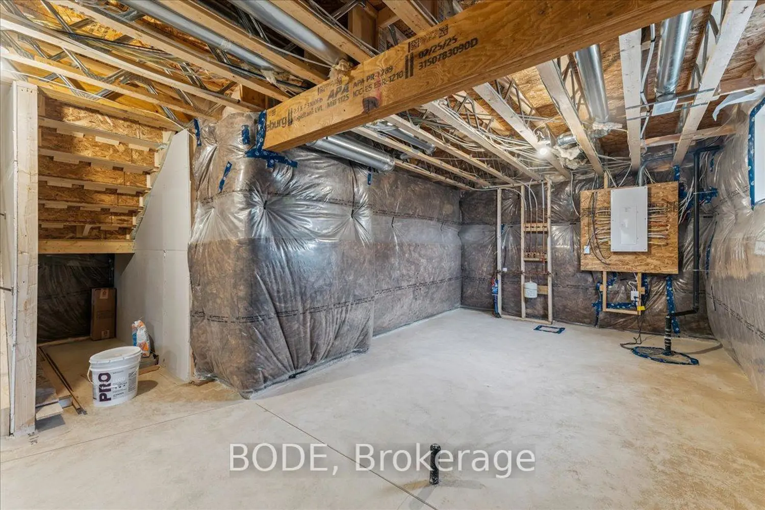 Additional image 18 of 5 Pin Oak Common