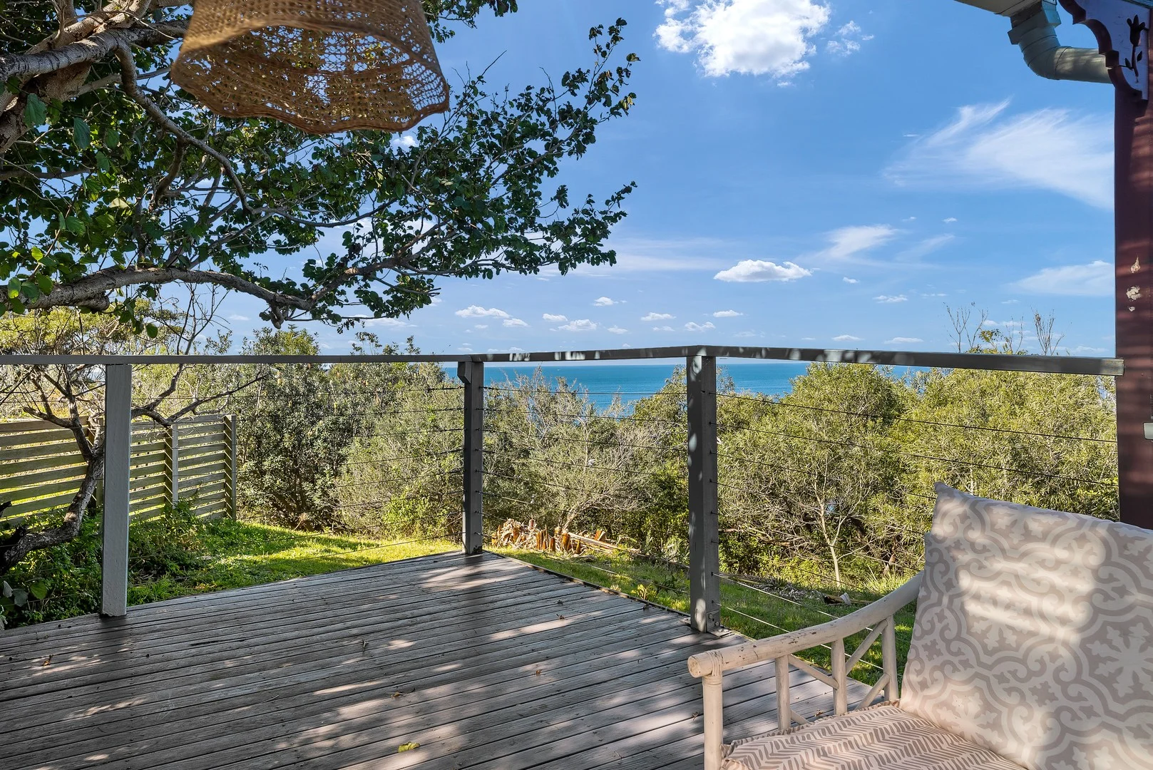 1 Wilson Street, Scarborough NSW 2515