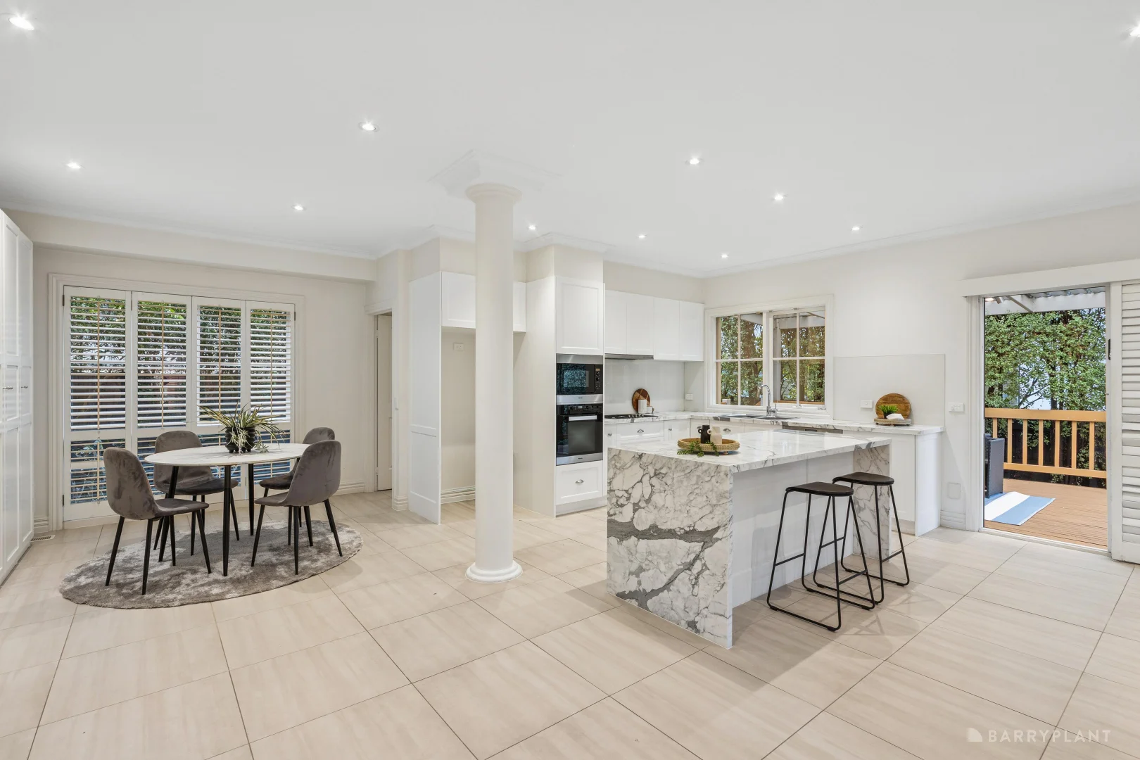 Additional image 4 of 5 Kenman Close, Templestowe VIC 3106