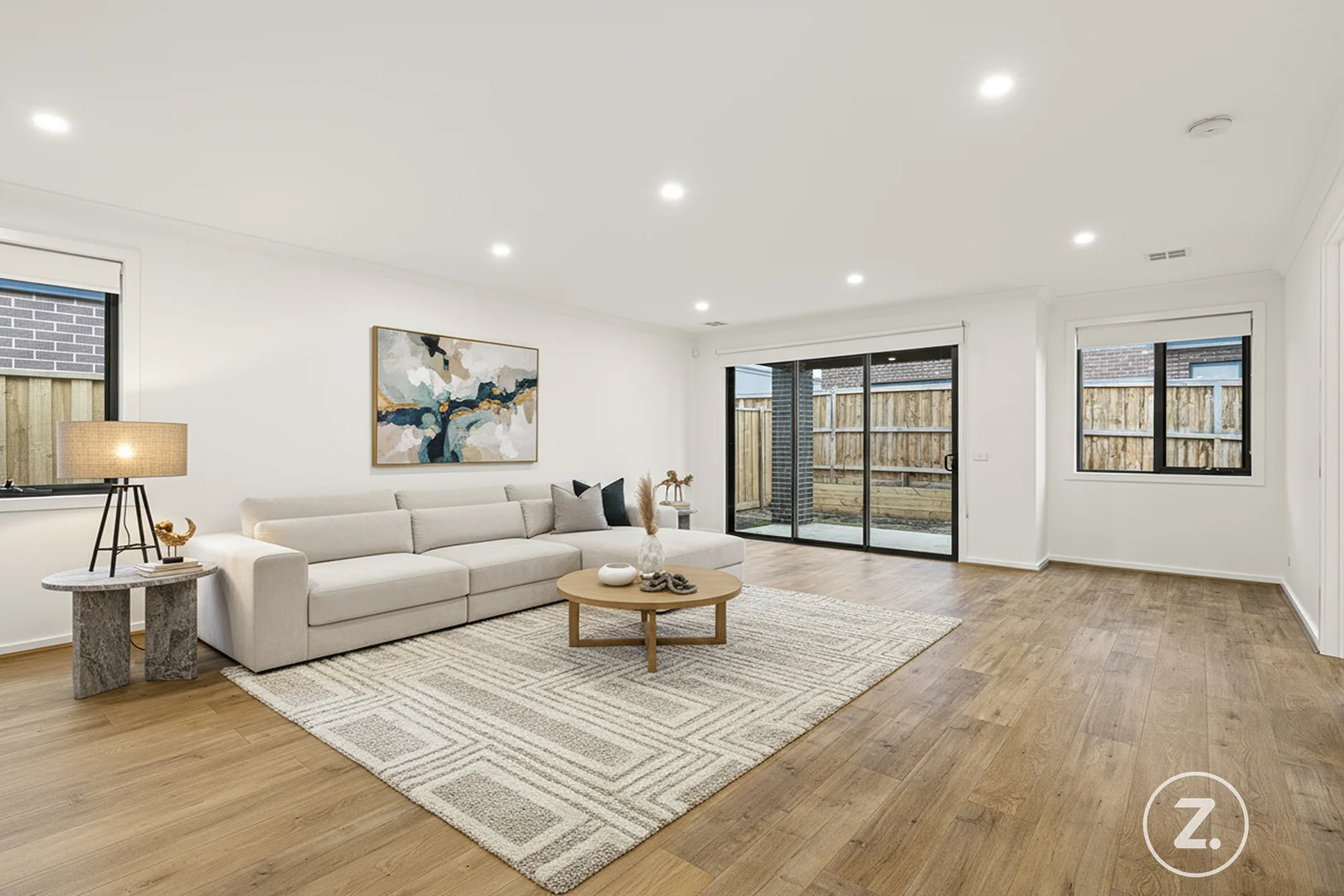 Additional image 3 of 2 Delhi Grove, Rockbank VIC 3335