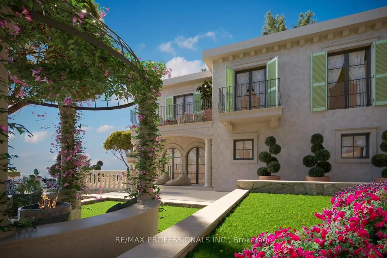 Additional image 5 of N/A Fisherman's Village Complex