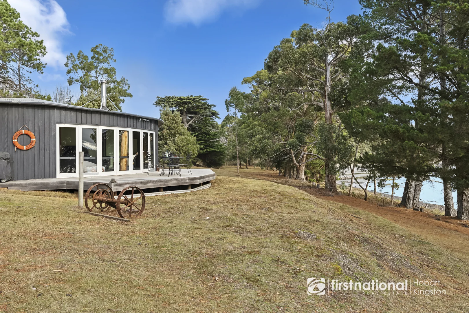Additional image 25 of 215 Lighthouse Road, South Bruny TAS 7150
