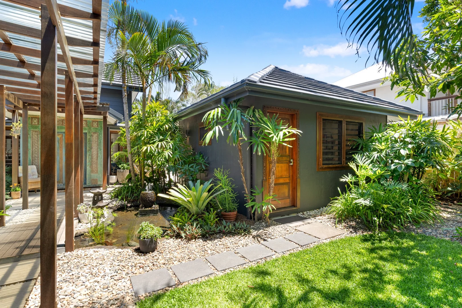 Additional image 26 of 84 Alcorn Street, Suffolk Park NSW 2481