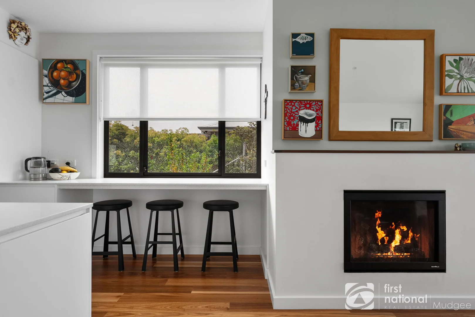 Additional image 8 of 14 Robert Jones Street, Mudgee NSW 2850