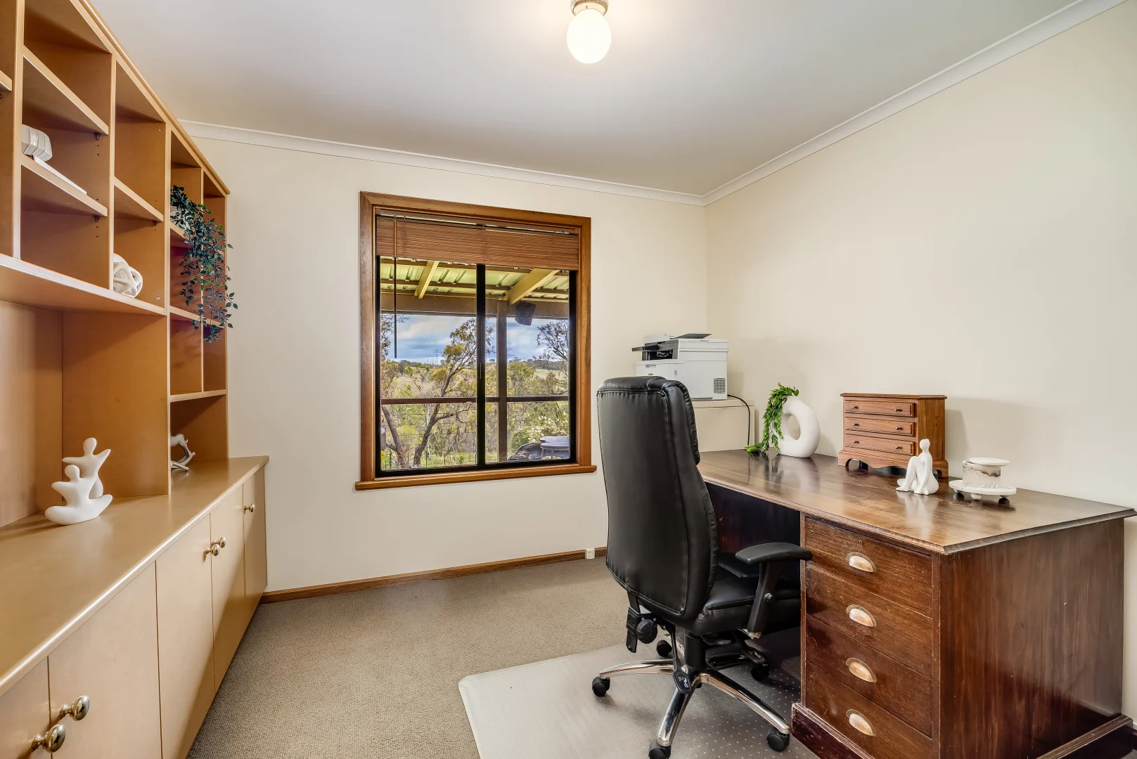 Additional image 11 of 83 Spring Lane, Mount Barker Springs SA 5251