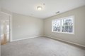 Additional image 18 of 100 Lawrence St Unit 18, Haverhill, MA, 01830