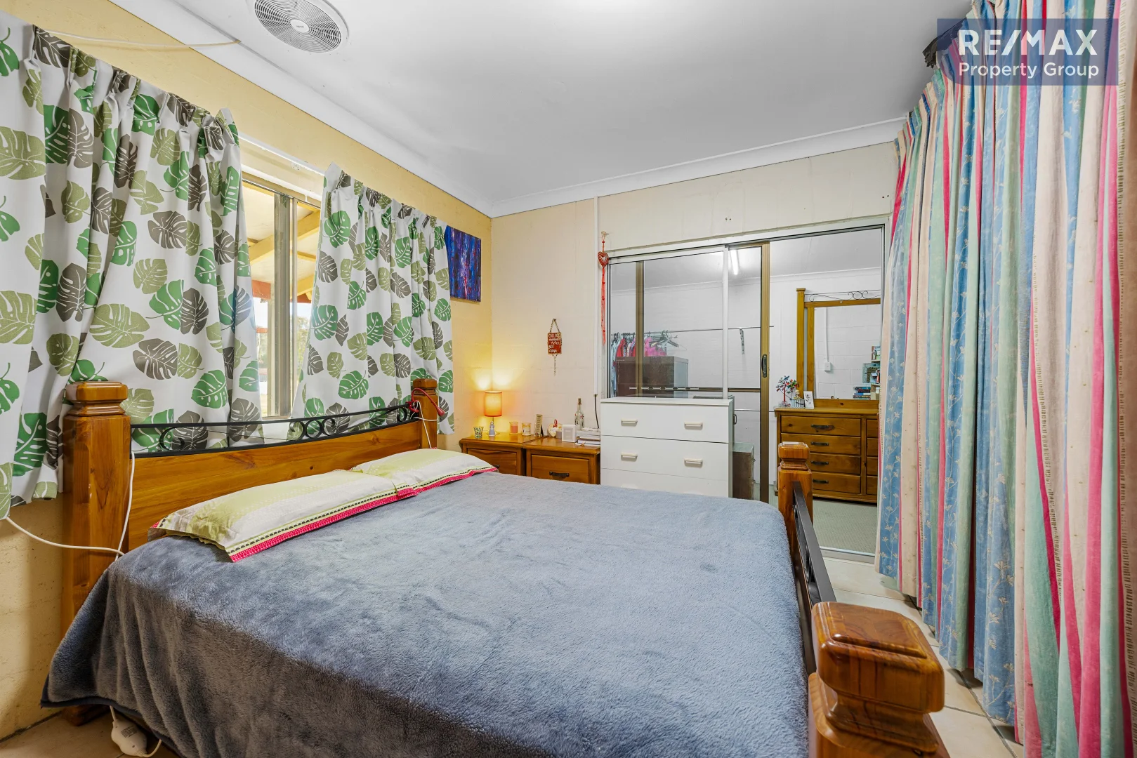 Additional image 8 of 2 Reilly Road, Woolooga QLD 4570