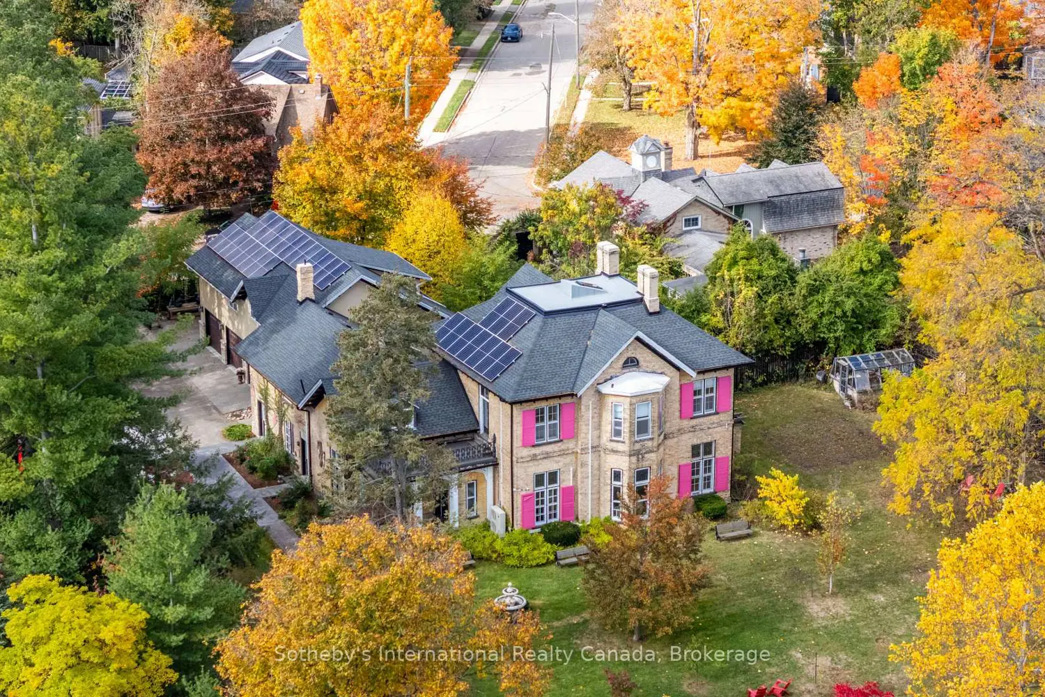 Additional image 13 of 194 Grand River Street