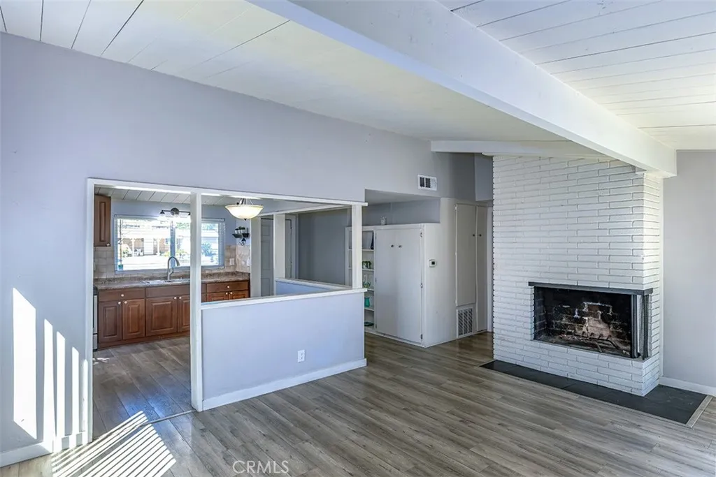 Additional image 14 of 13224 Sunnybrook Ln, La Mirada, CA 90638