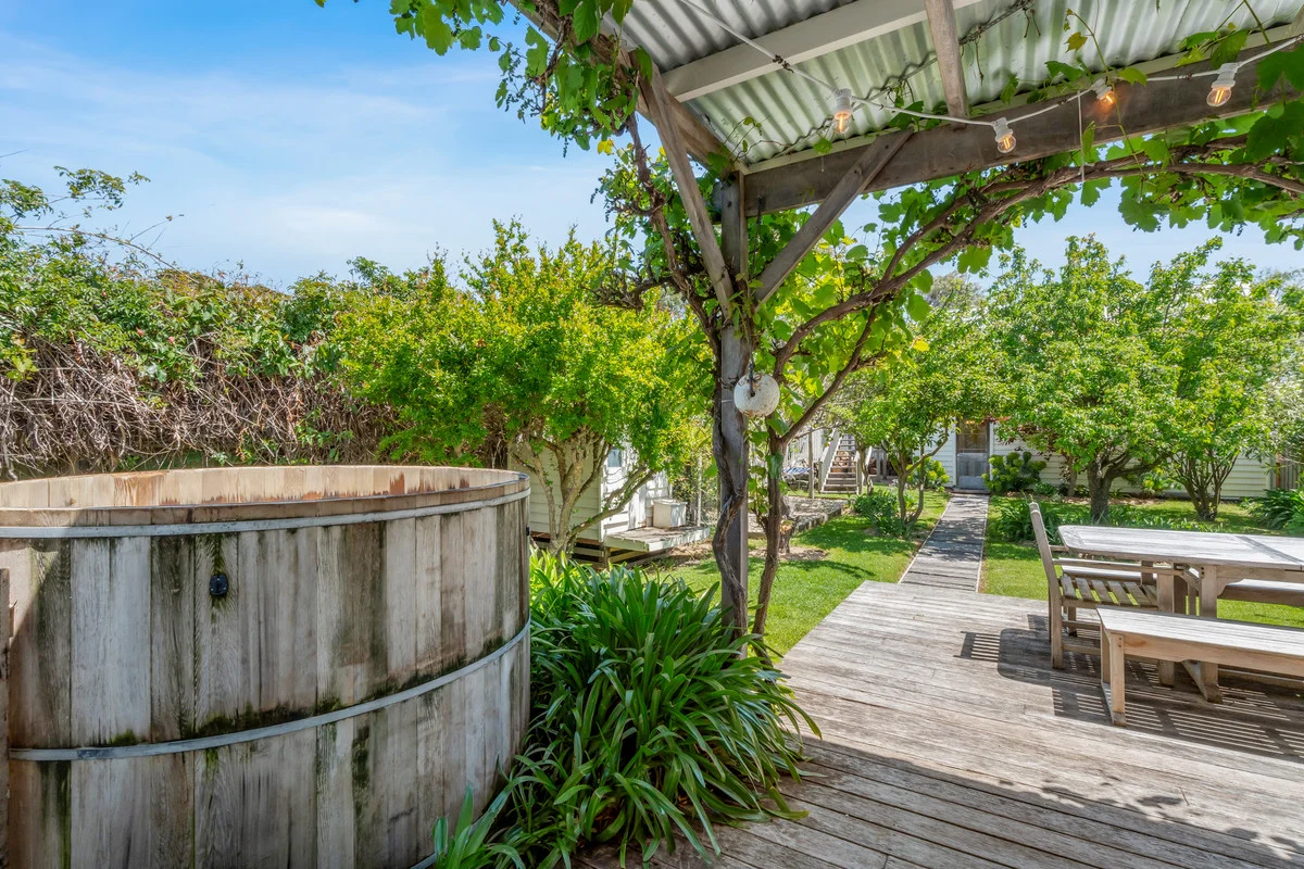 Additional image 20 of 8 Union Street, Port Fairy VIC 3284