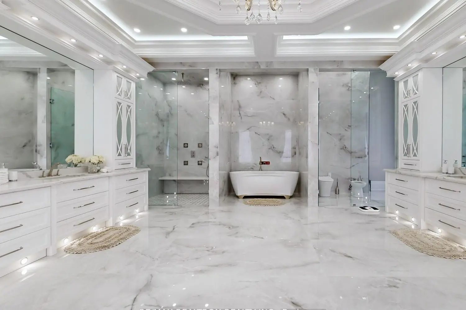 Additional image 15 of 14358 Bathurst Street