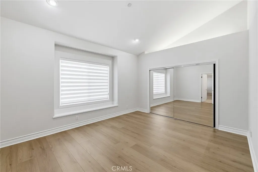 Additional image 60 of 2409 Ruhland Ave. Unit B, Redondo Beach, CA 90278