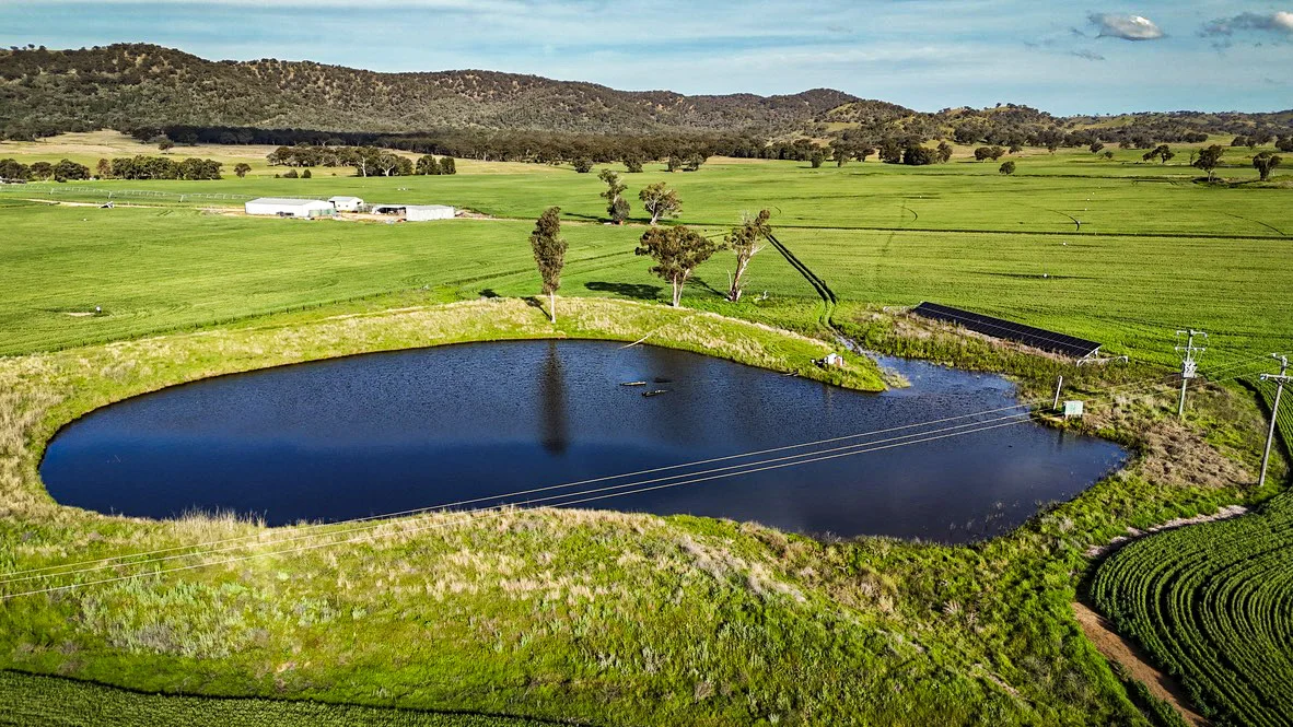 Additional image 10 of 1733 Goolma Road, Gulgong NSW 2852