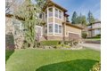 2571 33rd Ct, Washougal, WA, 98671