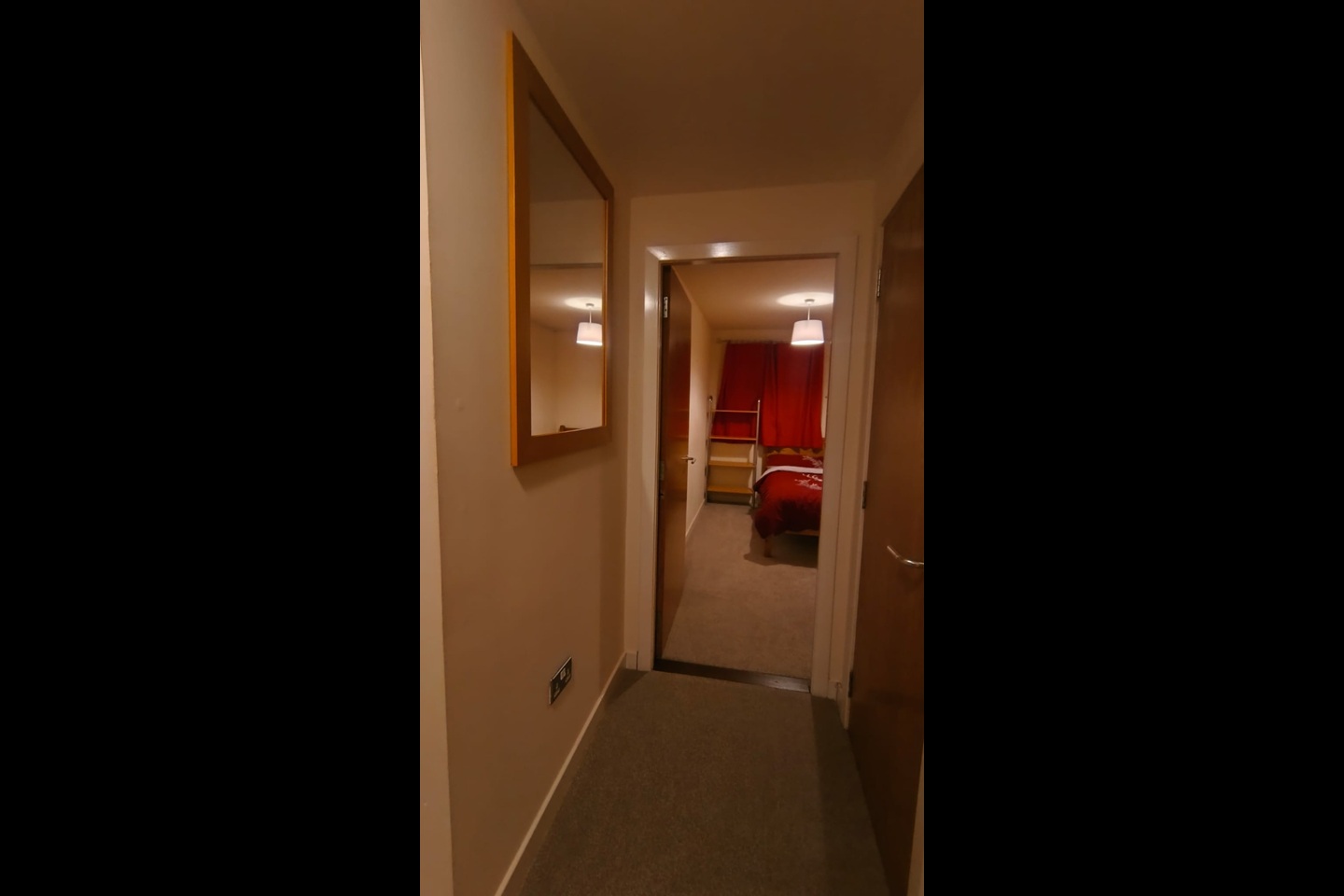 Additional image 6 of 2 Bed Flat, Mcneil St, G5, N1 7GU