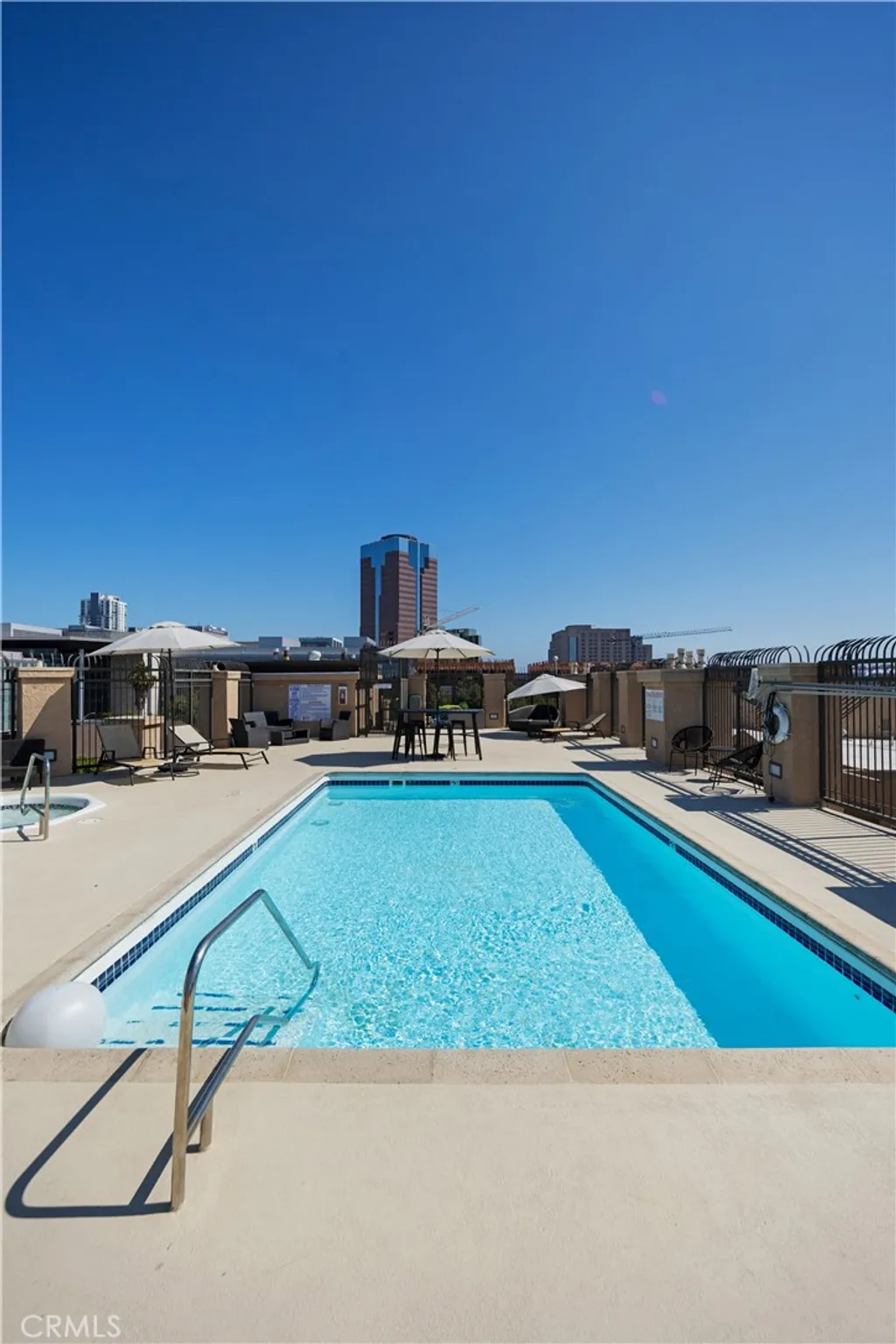 Additional image 24 of 640 W 4th Street Unit 410, Long Beach, CA 90802