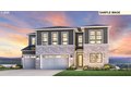 630 N Y St, Washougal, WA, 98671