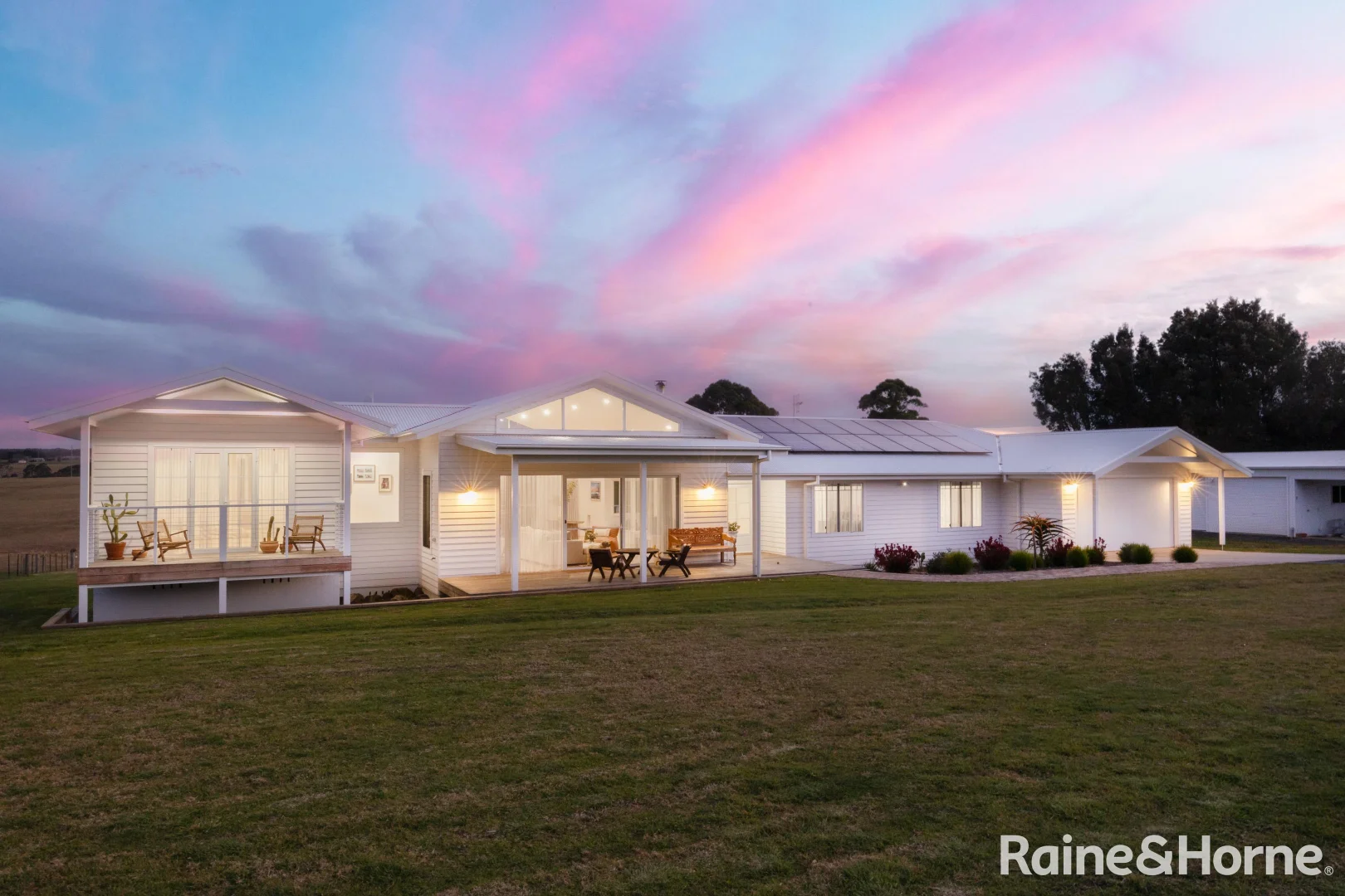 Additional image 30 of 34D Woodstock Road, Woodstock NSW 2538