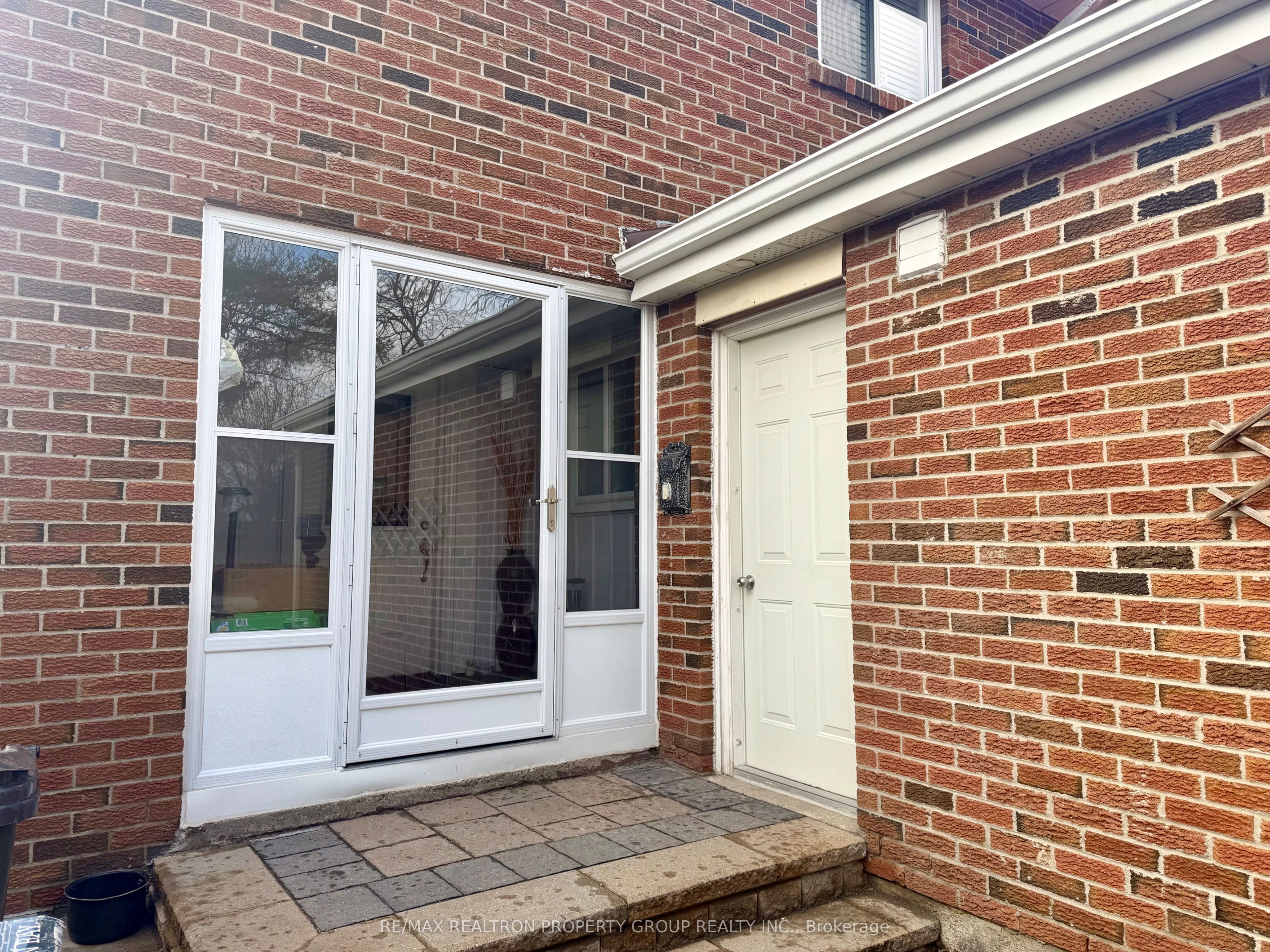 Additional image 4 of 60 Quantrell Trail, Toronto, ON, M1B 1L8