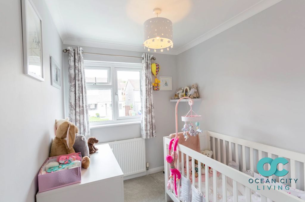 Additional image 22 of 3 bed semi-detached house to rentHigher Park Close, Plymouth PL7