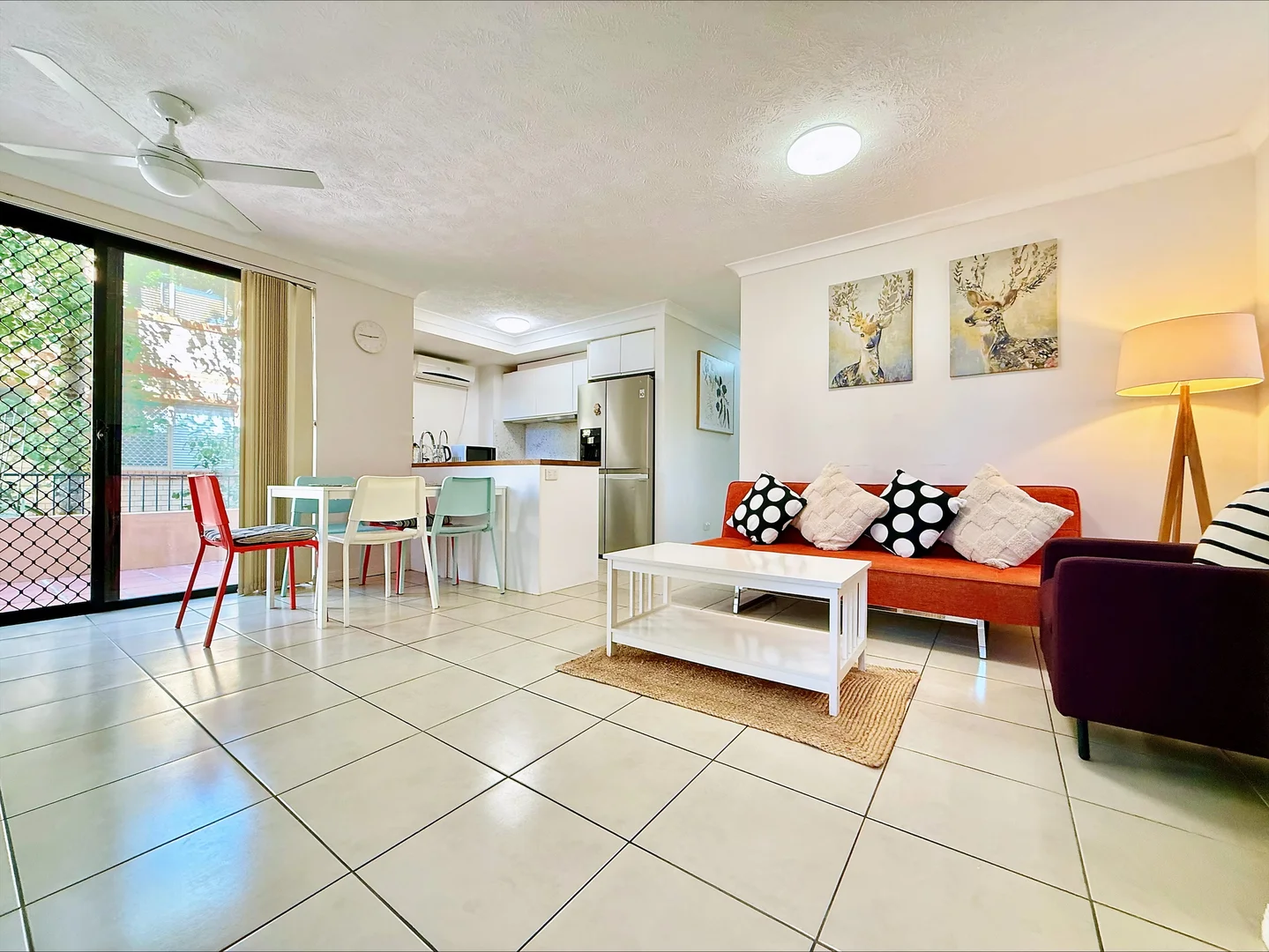 Additional image 8 of 1/40-44 Ventura Road, Mermaid Beach QLD 4218